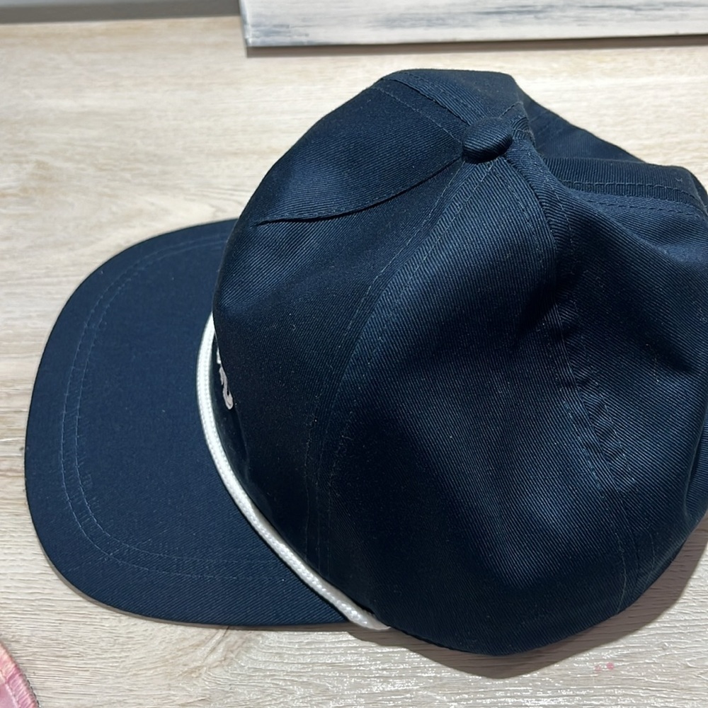 Modelo adjustable hat - Picture 4 of 5